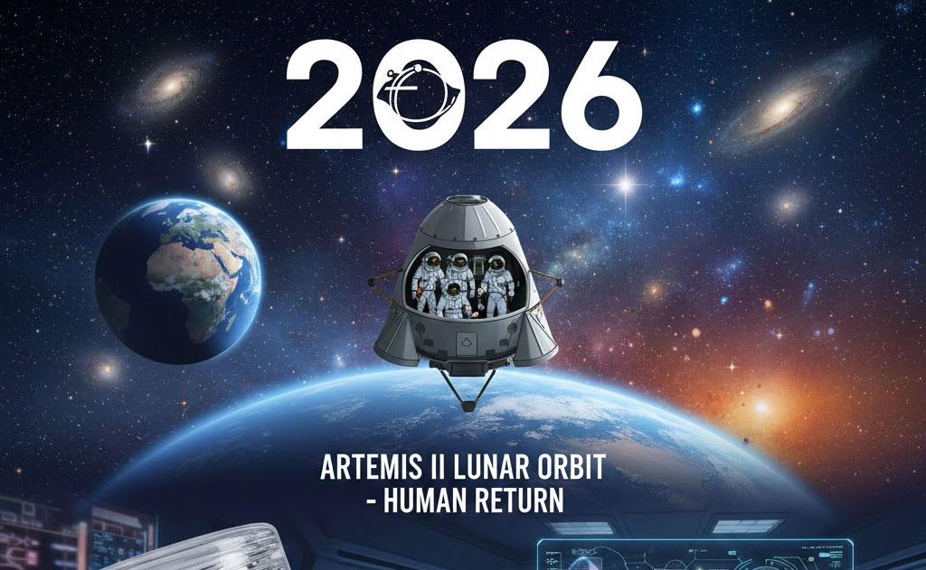 Space Exploration Milestones From Bennu Stardust To Mars Strategies Space Exploration 2026 
