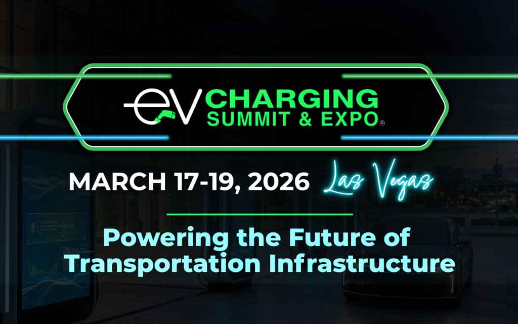 EV Charging Summit Expo 2026 Recap Why Reliability And Grid Pain Are Ev Charging Summit 2026 Reliability Grid 
