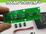 Puppet Master Hacker Kit Hacker Kit Only Vfx Creates