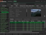 Top 5 Best Render Farms For Gpu Cpu Vfxrendering