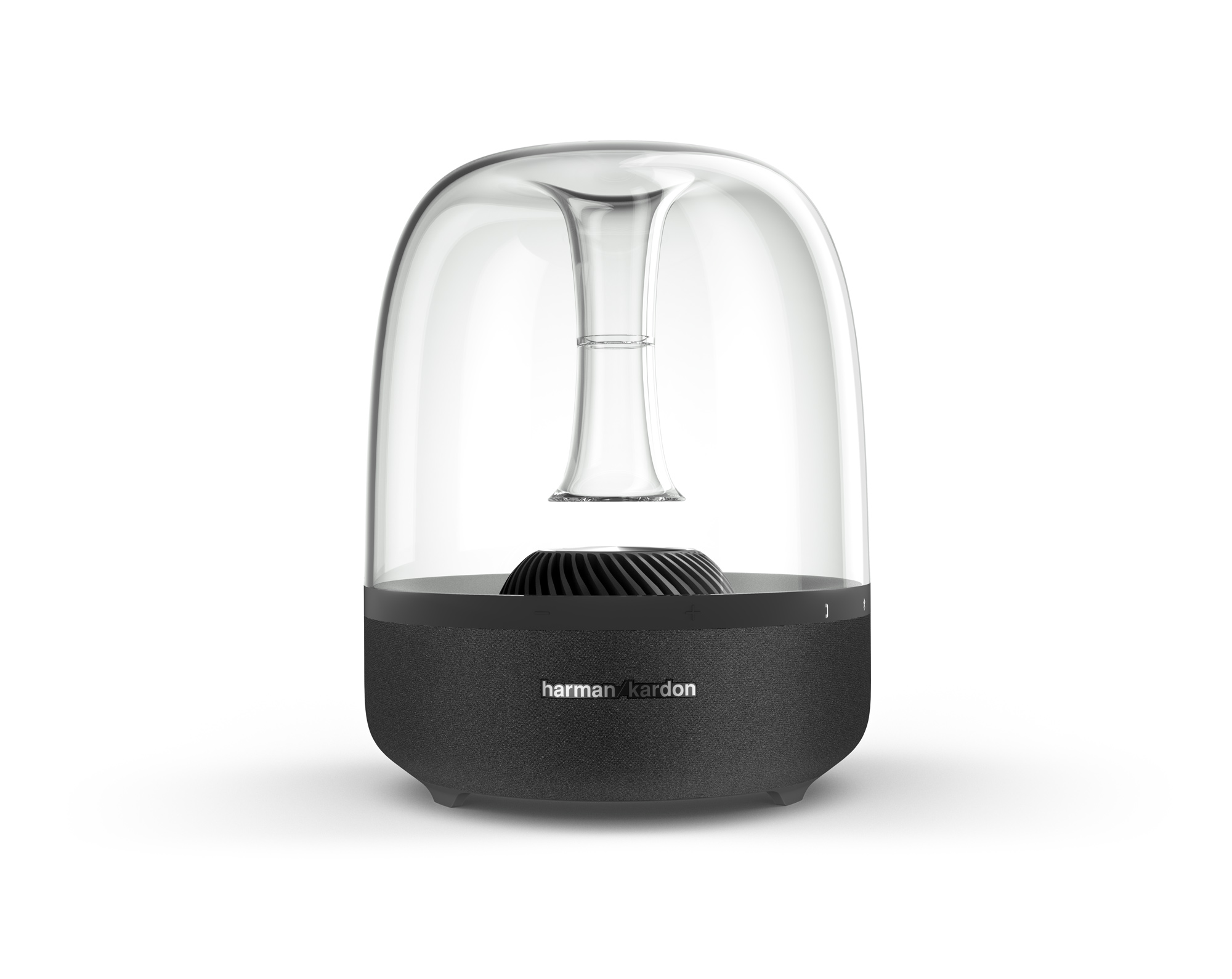 aura_front_black