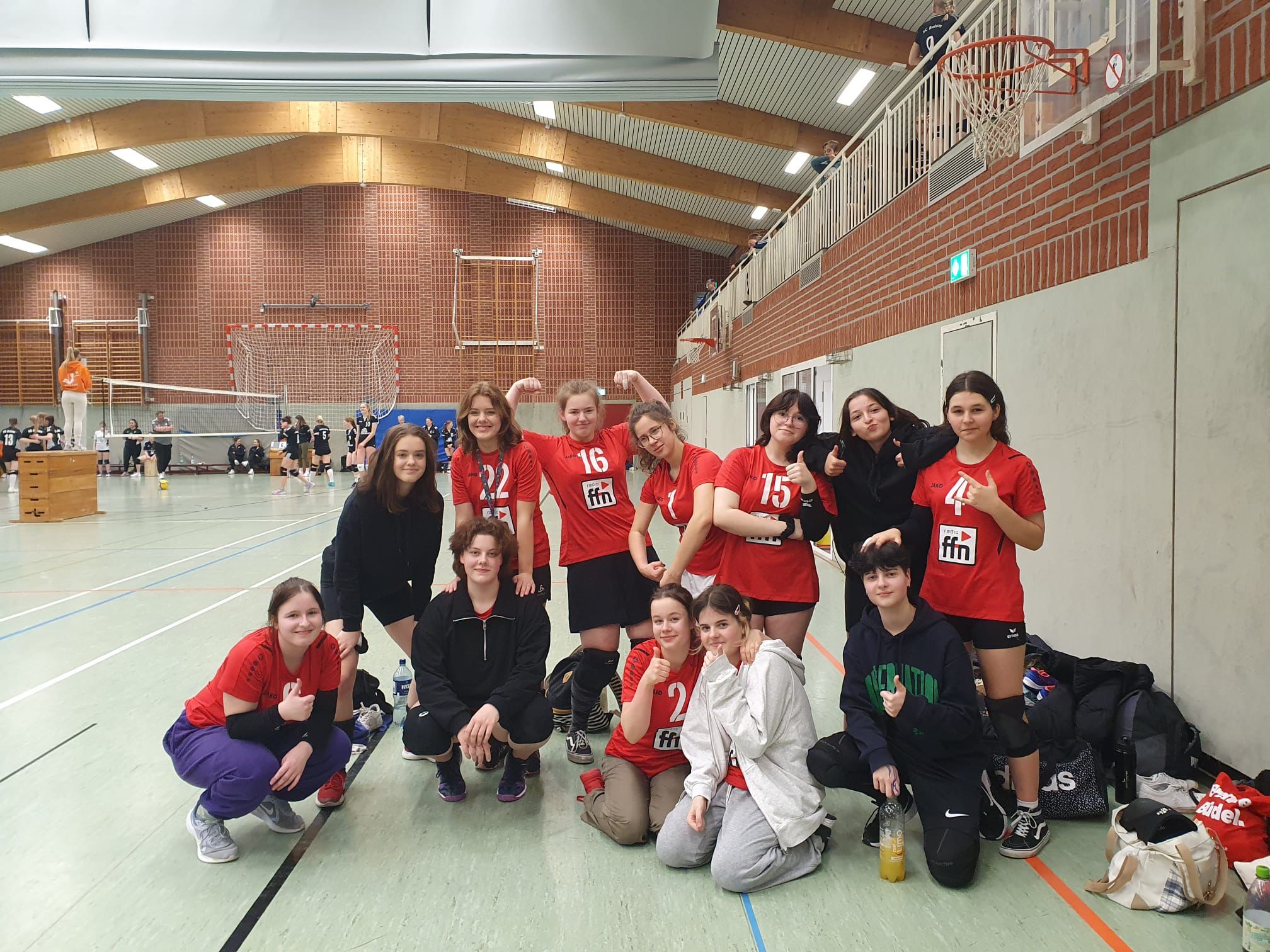 WhatsApp Image 2023-05-24 at 22.06.15