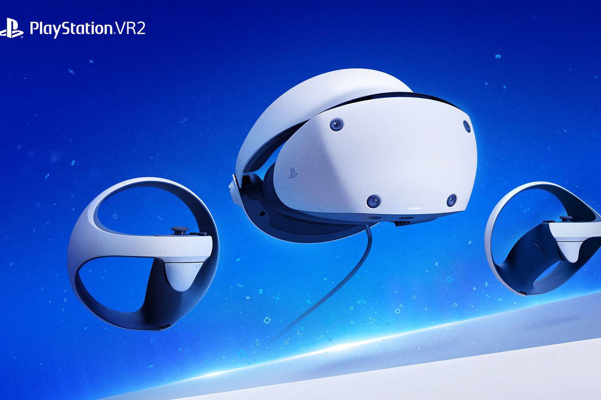 PS VR 2 – Review – Video Games Art