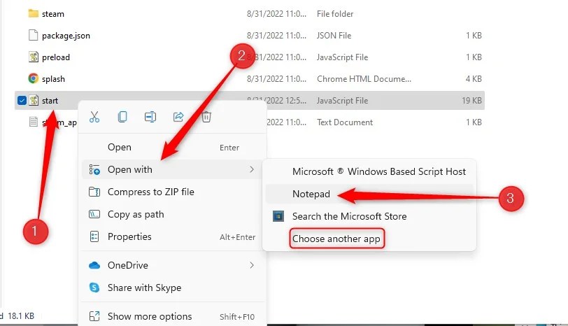 Cookie Clicker: All Cheats and How to Hack (Steam, PC, and Mac) - VGKAMI