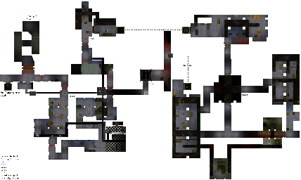 Half Life Maps Half Life Weve Got Hostiles Pc Map
