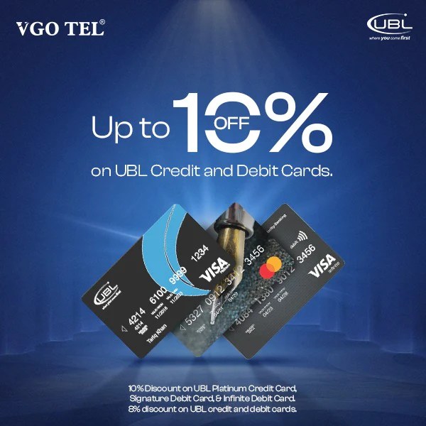 Note 24 Vgotel