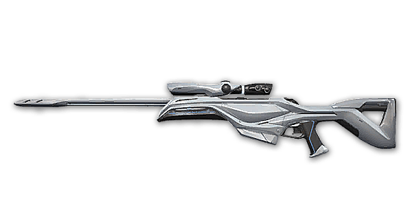 Valorant Ion Operator Skin Marketplace to Buy and Sell Valorant Accounts.