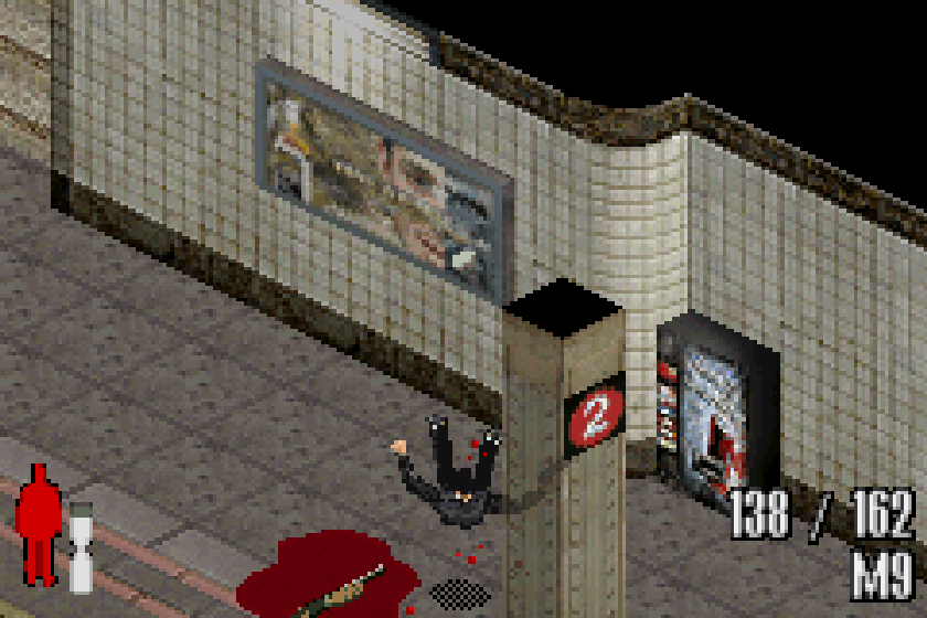 Max Payne Series – The Video Game Soda Machine Project 560_x_840_png
