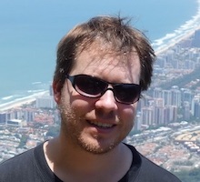 Vguigue Github - Stunning Mobile Dark Patterns | Free Download