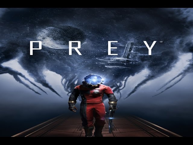 Prey Level Up Skills Neuromod Guide | Video Games Walkthrough, Game ...
