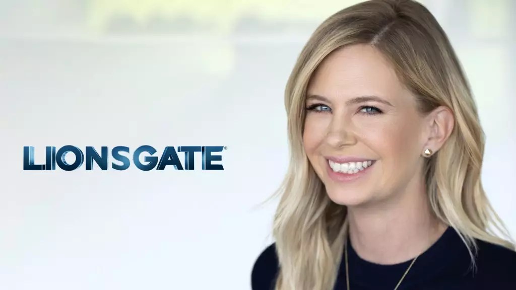 Transforming Lionsgate: The Bold Shift Toward Artistic Authenticity and Industry Influence