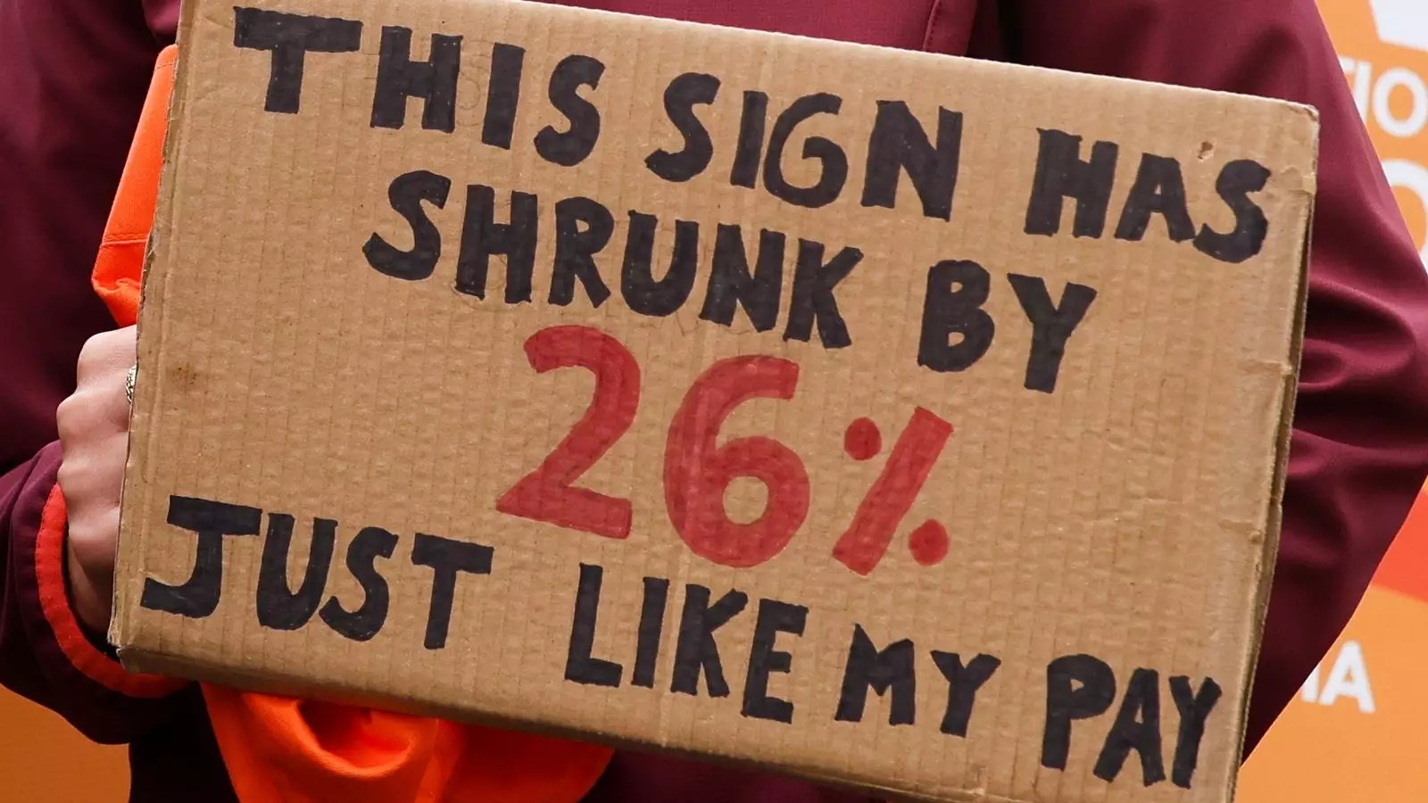 The Hidden Crisis in NHS Negotiations: A Battle for Fairness and Sustainability