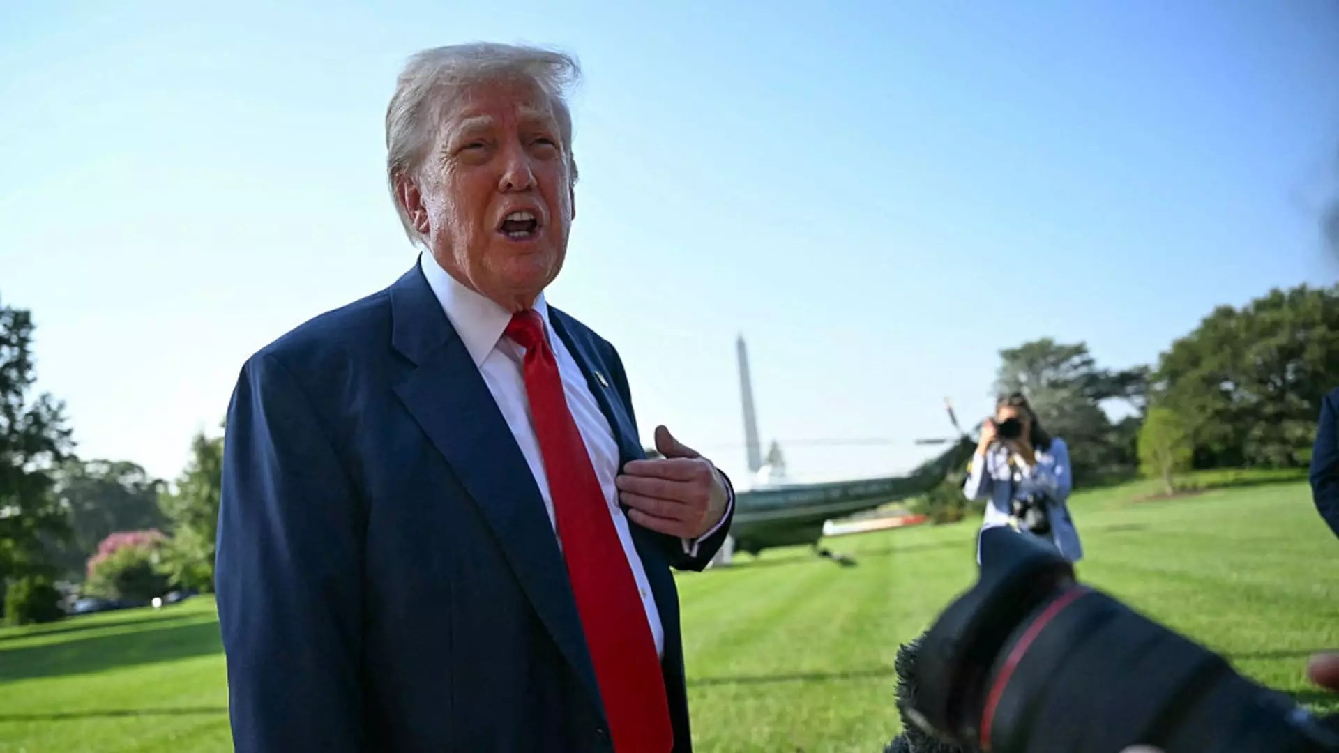 The Controversial Shadow of Jeffrey Epstein: A Fractured Reputation and Unanswered Questions