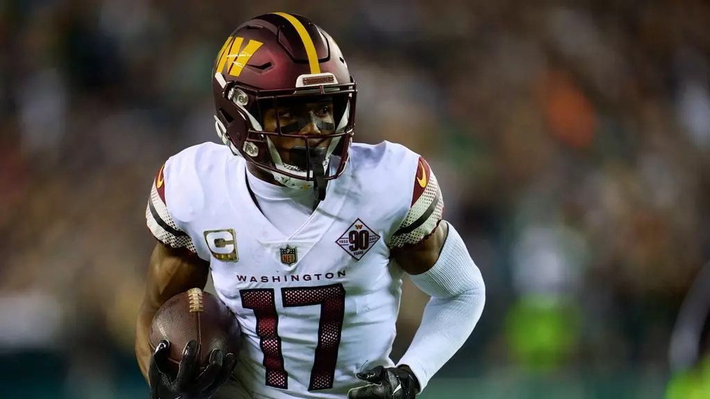 The Unraveling of Loyalty: When Ego and Business Overshadow the Spirit of Competition