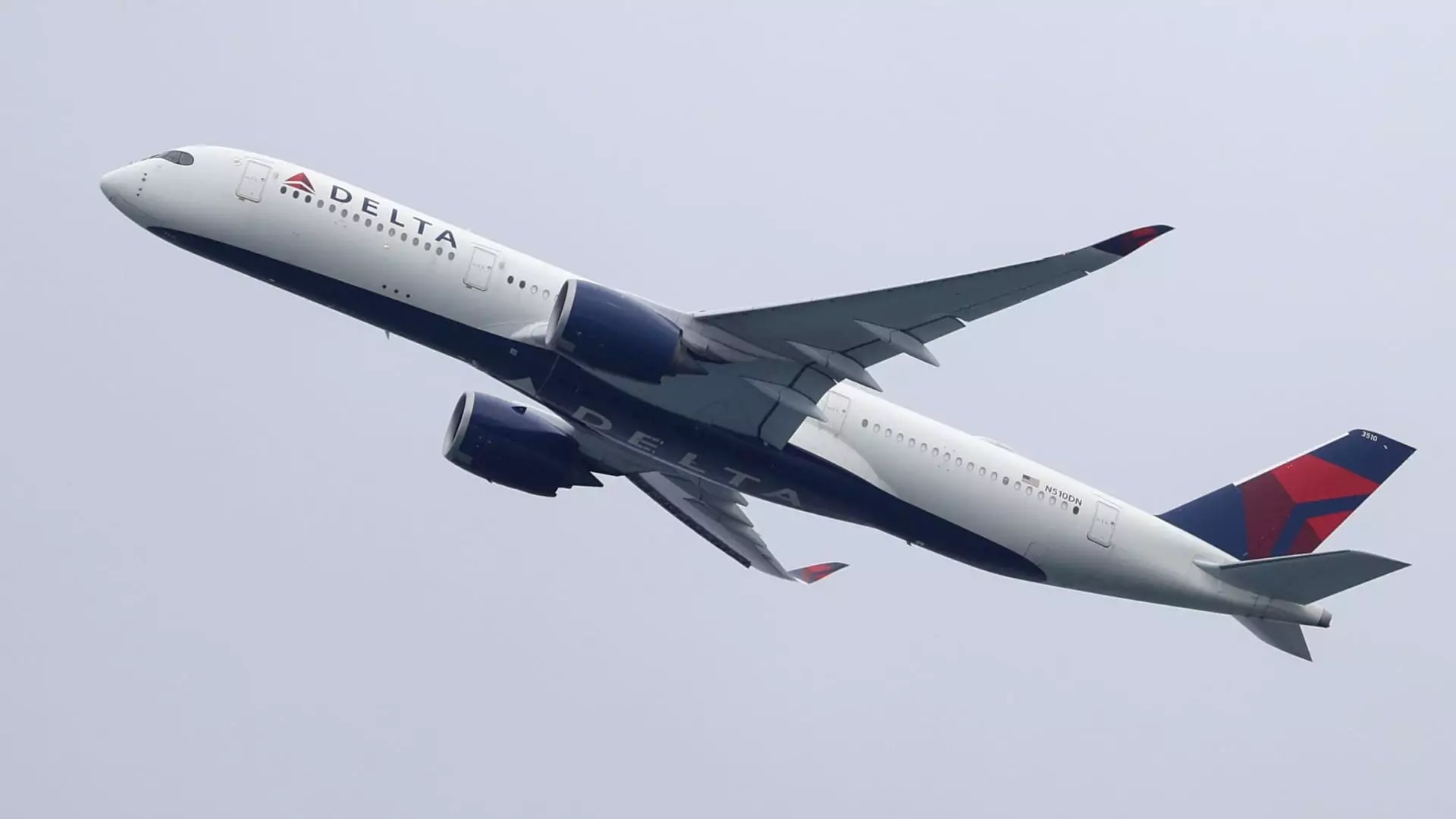 Unveiling the Hidden Opportunities: Why the Market’s Optimism Masks Critical Flaws