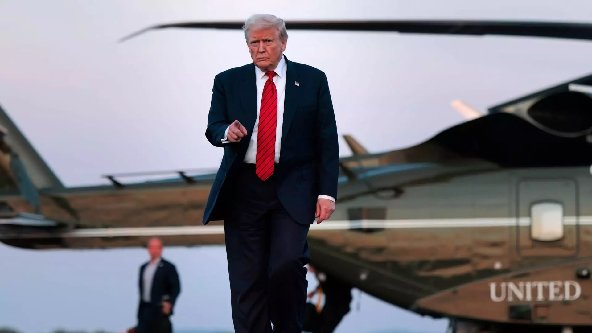 The Dangerous Myth of a Rigged Economy: How Political Lies Undermine Trust and Stability