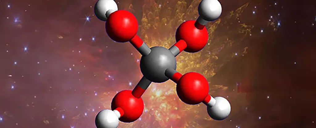 The Hidden Threats and Uncharted Frontiers of Cosmic Chemistry