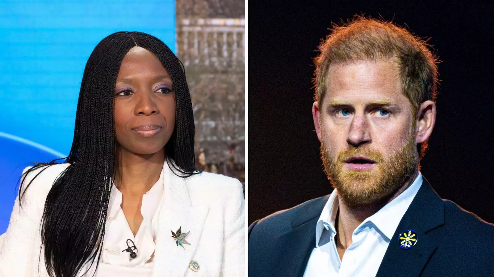 The Hidden Fragility of Charitable Trusts in a Tumultuous Age