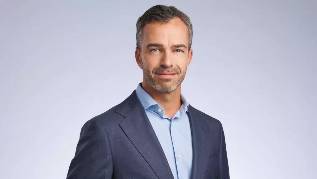 The Illusion of Progress: Why Disney’s Strategic Moves Might Still Fail to Secure Genuine Growth in APAC