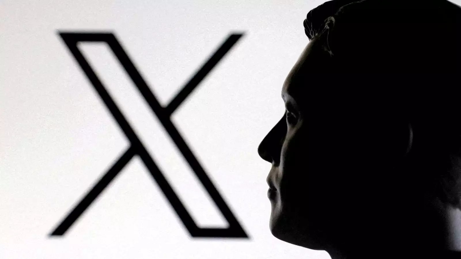 The Dangerous Ferocity of Elon Musk’s Social Media Empire