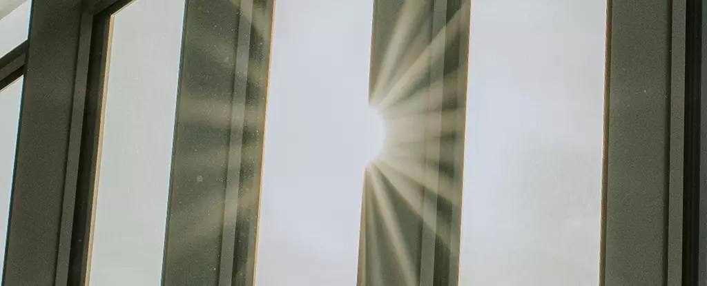 Revolution or Illusion? The Flawed Promise of Transparent Solar Windows