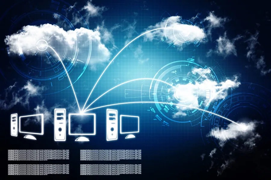 cloud-data (1)