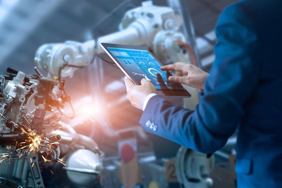 quality-engineering quality engineering Vhigna