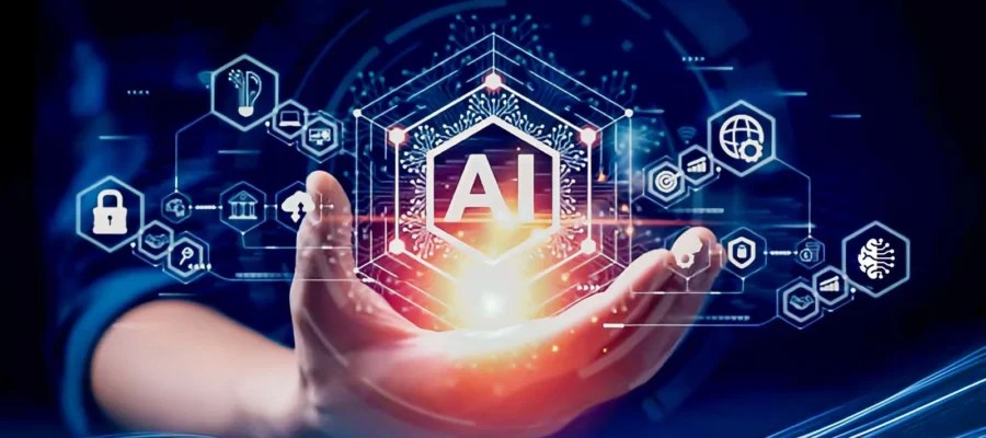 AI Transformation1
