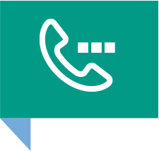 Telephone