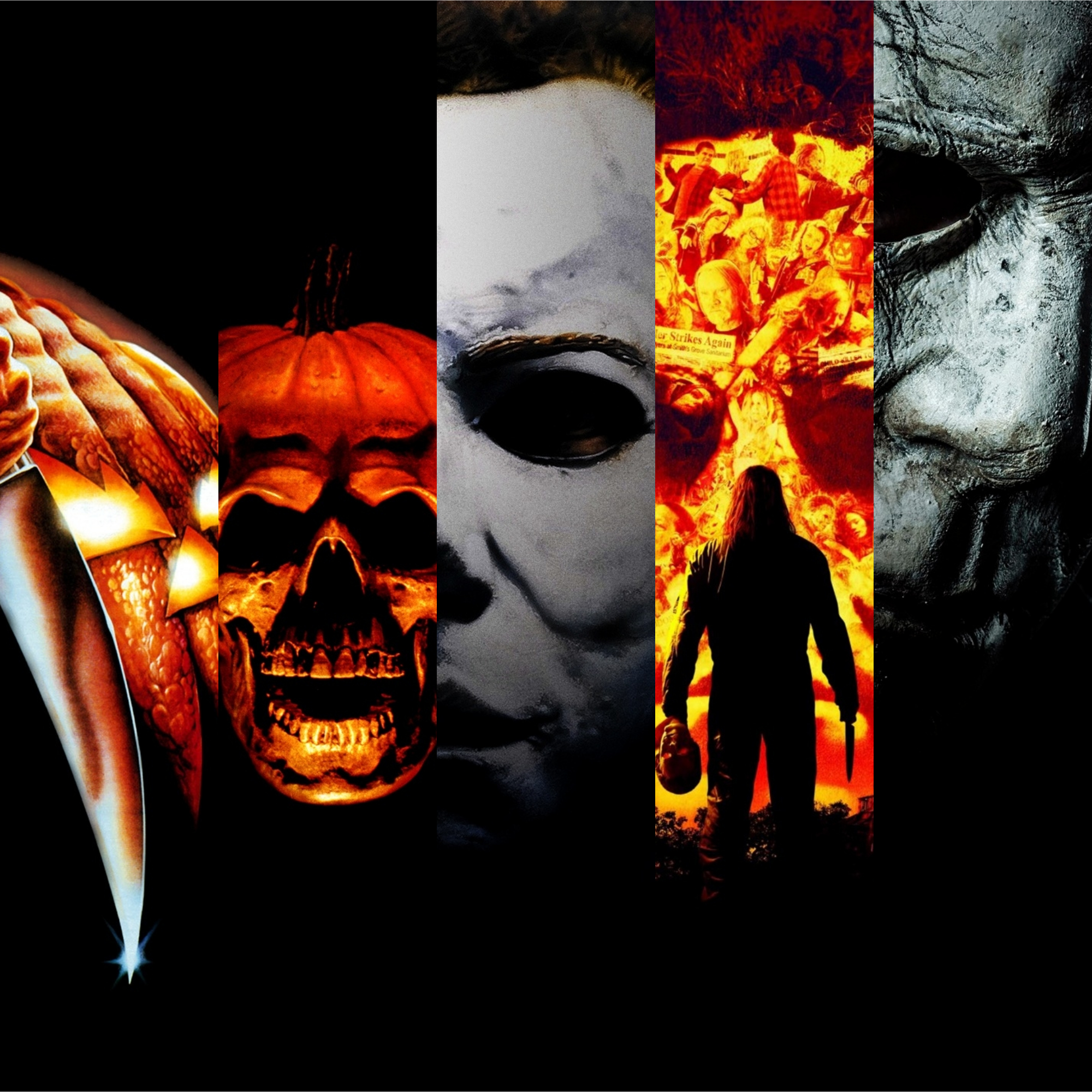 halloween-collage.jpg?fit=1200