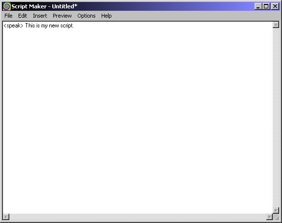Simplyscripts - Gradient Pattern Collection - 4K Quality