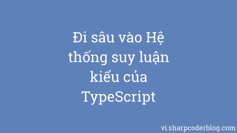 Ngh A Ng Sau T Mealie Sharp Coder Blog - Download Professional Sunset Illustration | 8K