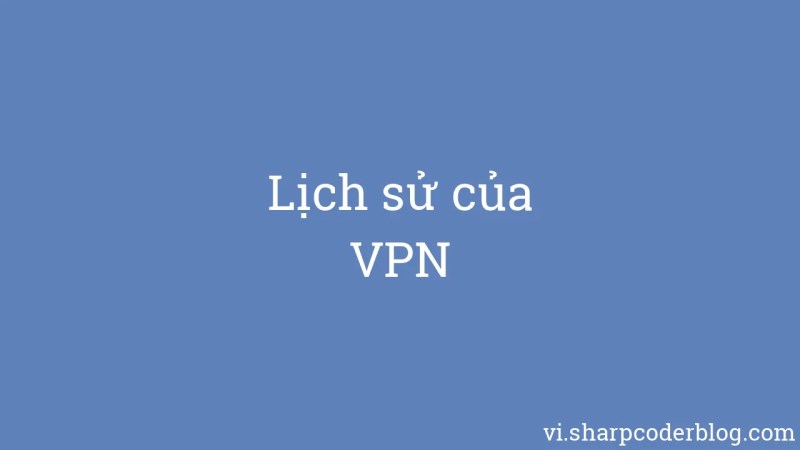 Glosarium Vpn Terbaik Sharp Coder Blog - Best Sunset Illustrations in Mobile