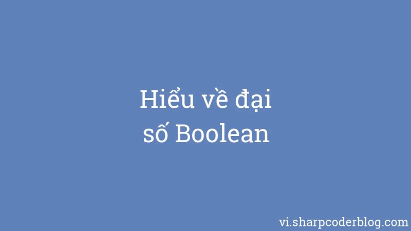 Hi U V I S Boolean Sharp Coder Blog - Download Creative Geometric Texture | Mobile