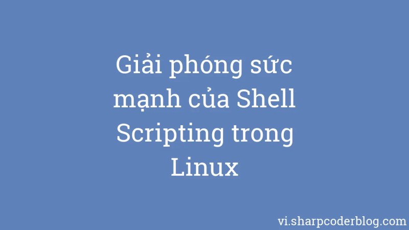 Executing Shellcode Via Callbacks Blog Of Osanda - Vintage Art Collection - Full HD Quality