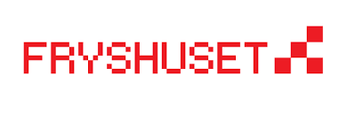 Fryshuset