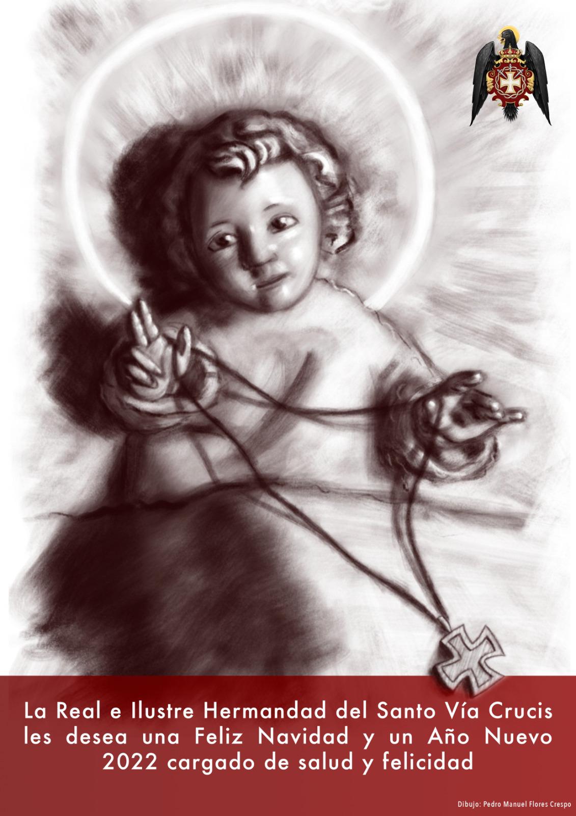 WhatsApp Image 2021-12-24 at 10.35.05