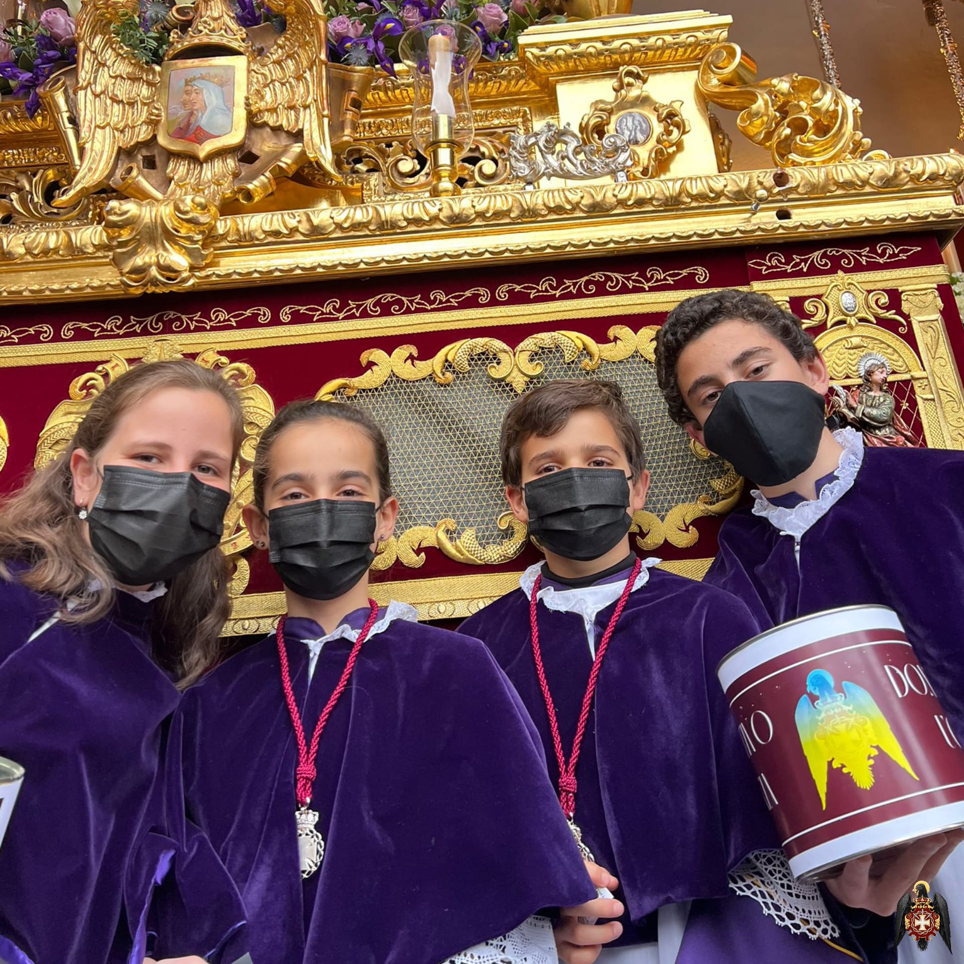 WhatsApp Image 2022-04-22 at 1.35.08 PM