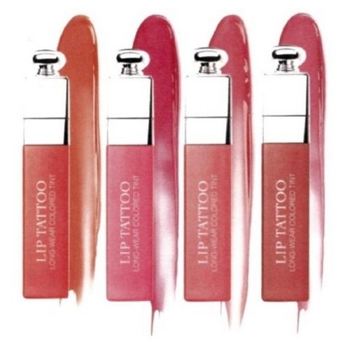 Dior Addict Lip Tattoo, The New Smile Enhancer - Viaedm Fragrances! 500_x_500_jpg