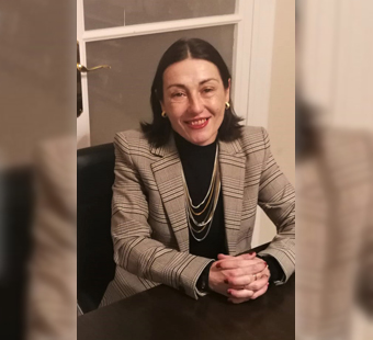 Silvia-Ballvé-Riera