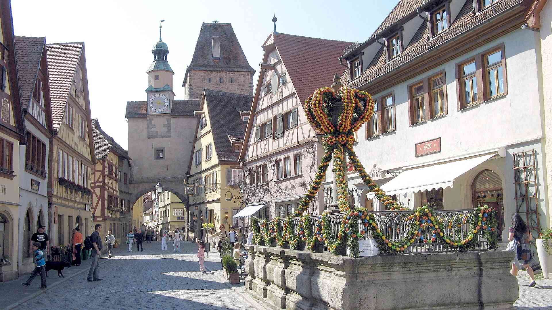 Scarica Gratis immagini Agosto 2013 Viaggiaconluca Viaggiatori Non Turisti ultima da parte di