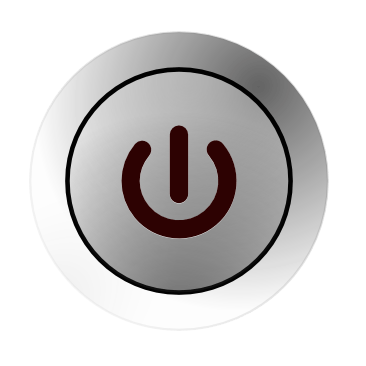 interruttore