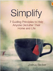 simplify