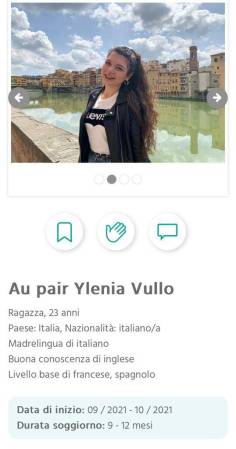 null 3