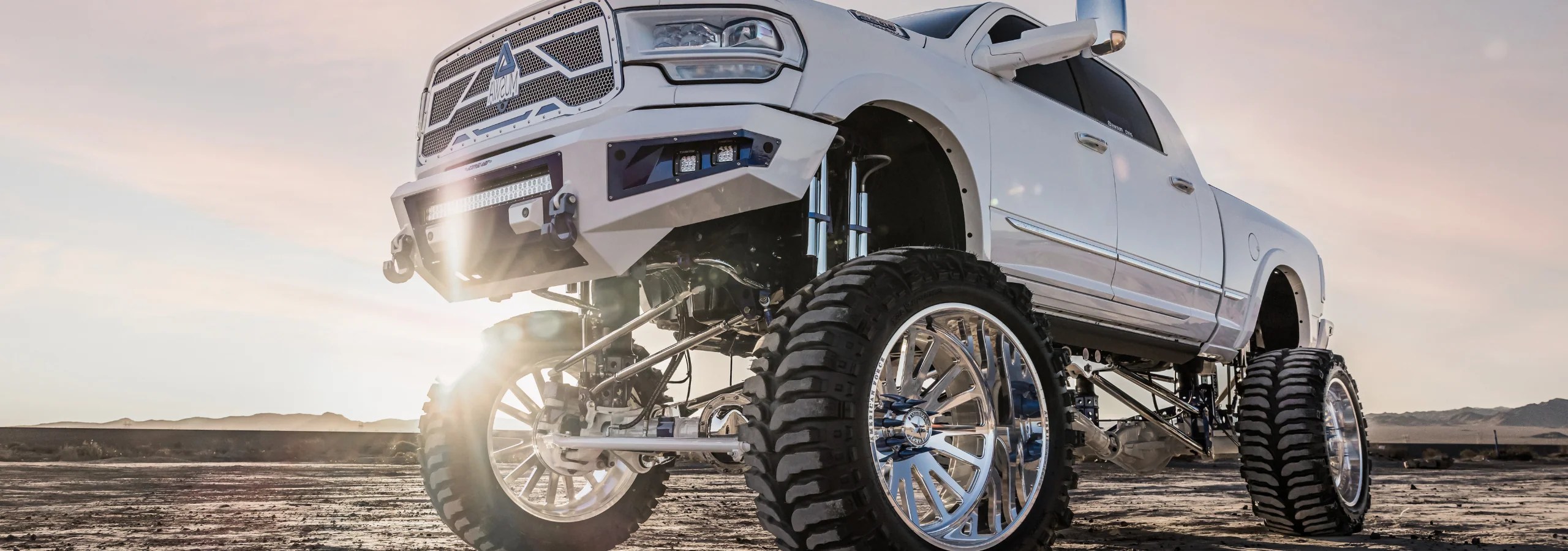 Compressor Comparison Chart Viair Corp - Nature Pattern Collection - Mobile Quality