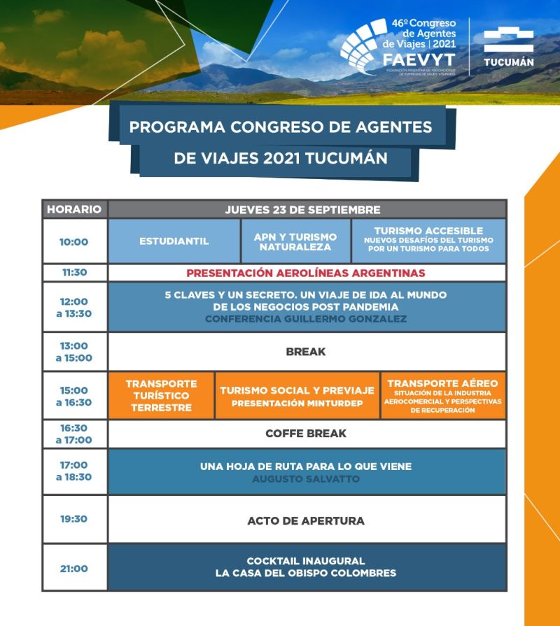 Presentaci N Del Congreso Nacional De Agentes De Viajes 2021 - Ultra HD Mobile Geometric Backgrounds | Free Download