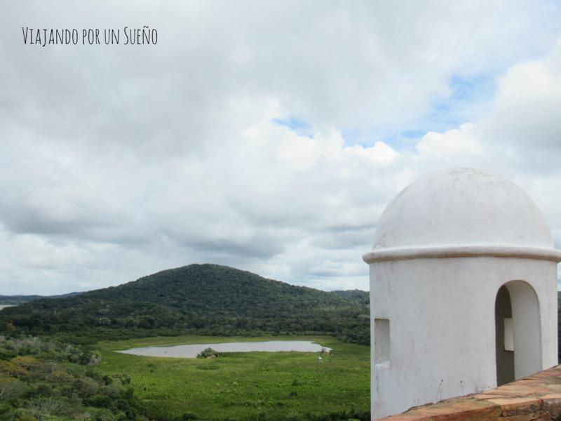 Castillo3