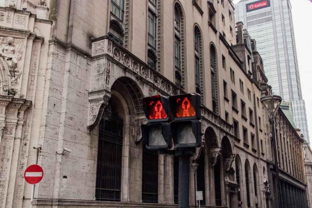 Avenida Alvear buenos aires, que hacer en Recoleta?