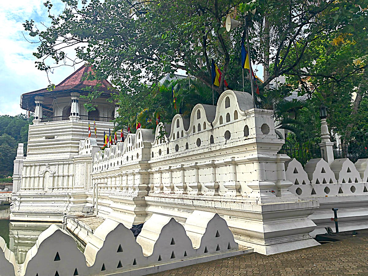 Kandy
