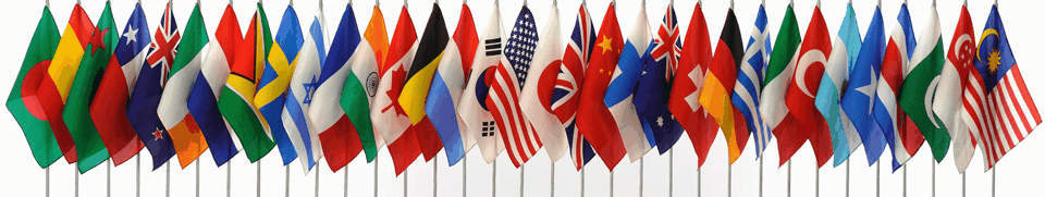 Vial Stoppers shipped worldwide